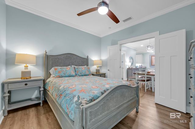 5781 State Highway 180 7001, Gulf Shores, AL 36542