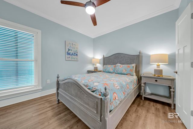 5781 State Highway 180 7001, Gulf Shores, AL 36542