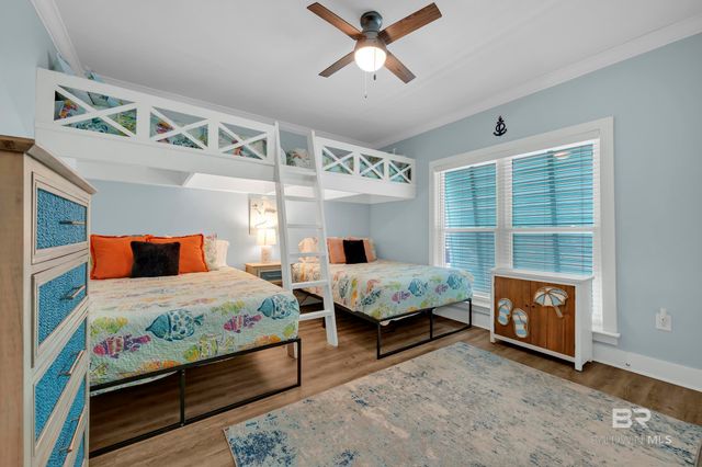 5781 State Highway 180 7001, Gulf Shores, AL 36542