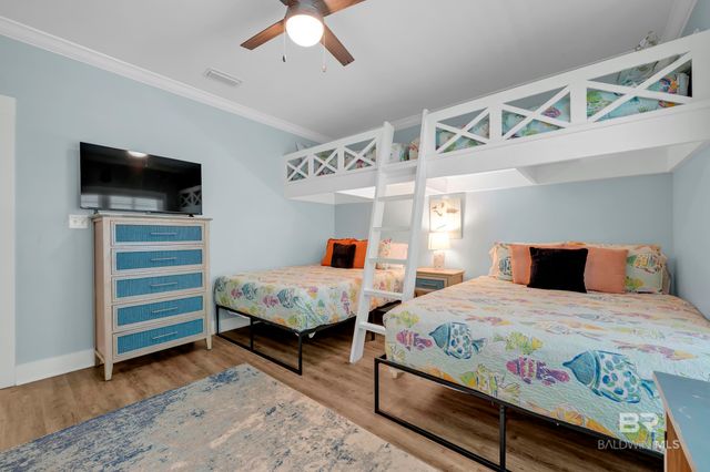 5781 State Highway 180 7001, Gulf Shores, AL 36542