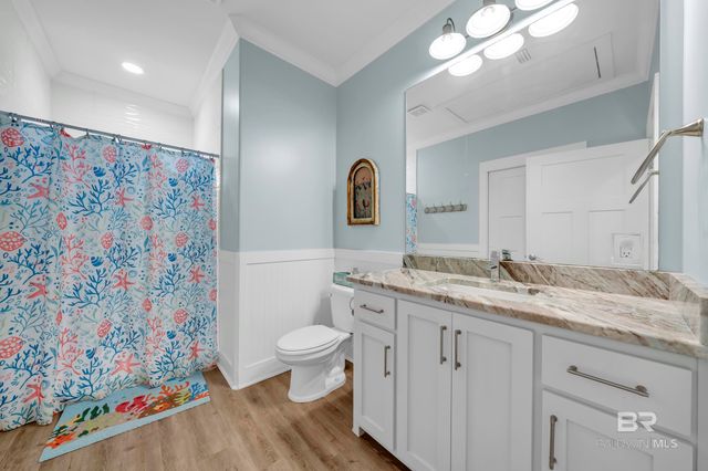 5781 State Highway 180 7001, Gulf Shores, AL 36542