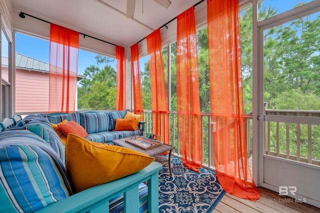 5781 State Highway 180 7001, Gulf Shores, AL 36542