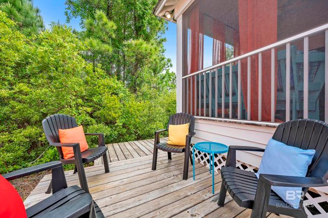5781 State Highway 180 7001, Gulf Shores, AL 36542