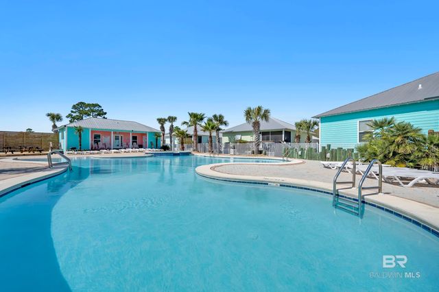 5781 State Highway 180 7001, Gulf Shores, AL 36542