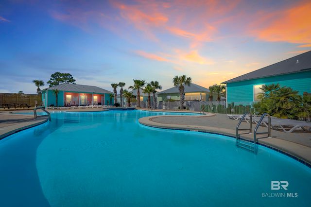 5781 State Highway 180 7001, Gulf Shores, AL 36542