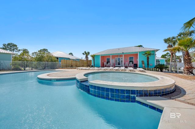 5781 State Highway 180 7001, Gulf Shores, AL 36542