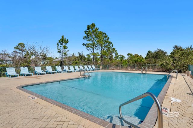5781 State Highway 180 7001, Gulf Shores, AL 36542