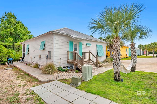5781 State Highway 180 7001, Gulf Shores, AL 36542