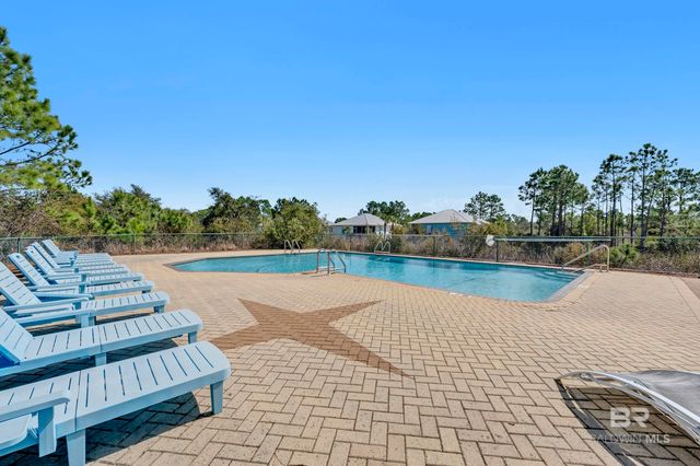 5781 State Highway 180 7001, Gulf Shores, AL 36542