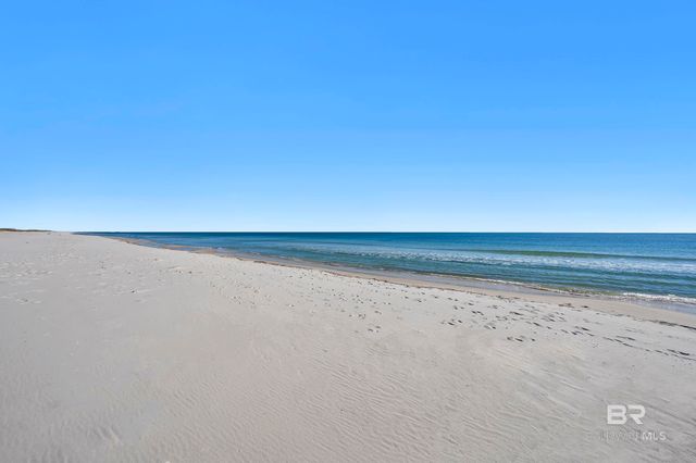 5781 State Highway 180 7001, Gulf Shores, AL 36542
