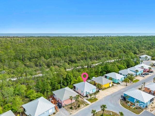 5781 State Highway 180 7001, Gulf Shores, AL 36542