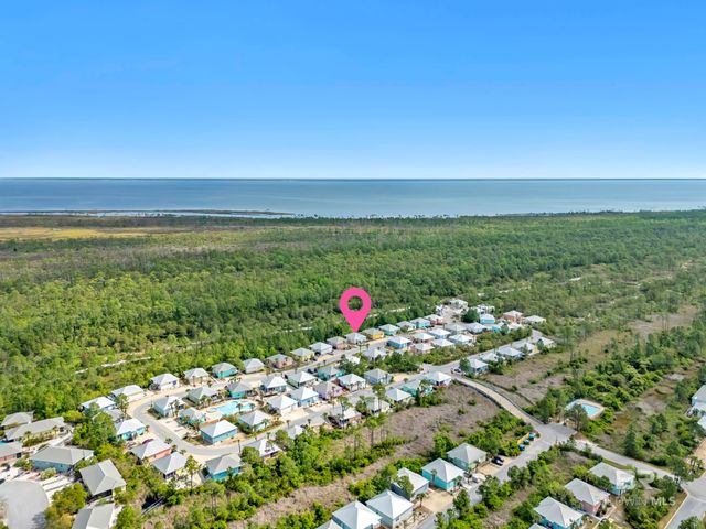5781 State Highway 180 7001, Gulf Shores, AL 36542