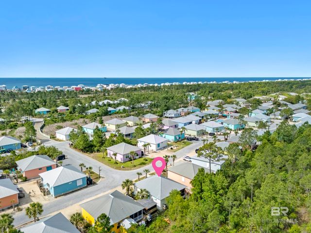 5781 State Highway 180 7001, Gulf Shores, AL 36542