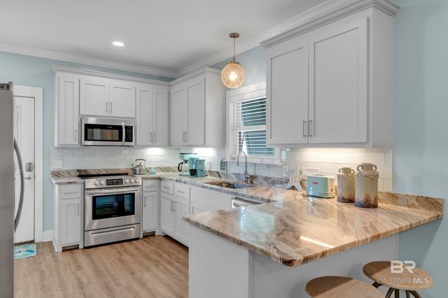 5781 State Highway 180 7001, Gulf Shores, AL 36542