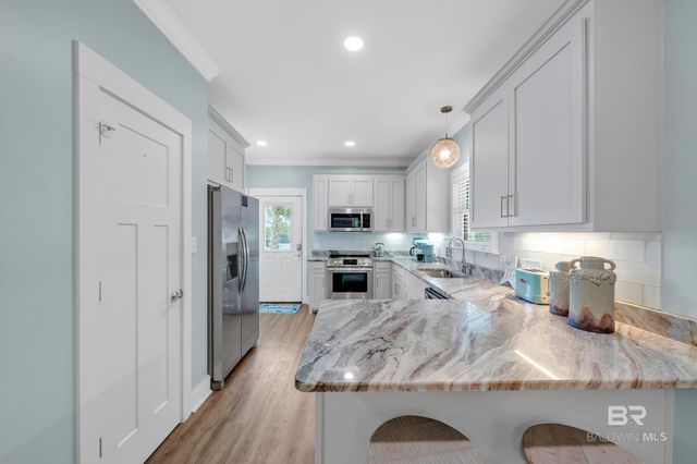 5781 State Highway 180 7001, Gulf Shores, AL 36542