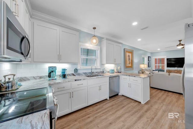 5781 State Highway 180 7001, Gulf Shores, AL 36542