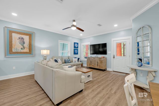 5781 State Highway 180 7001, Gulf Shores, AL 36542