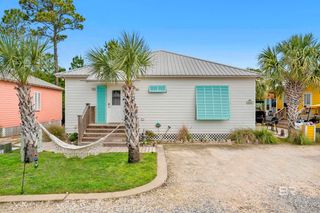 5781 State Highway 180 7001, Gulf Shores, AL 36542