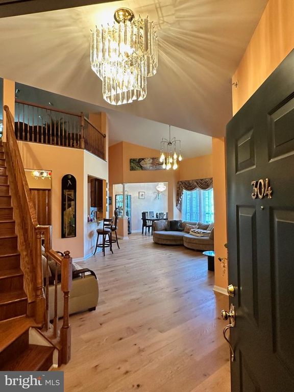 100 GINKO ST #304, Warrington, PA 18976 — photo 2