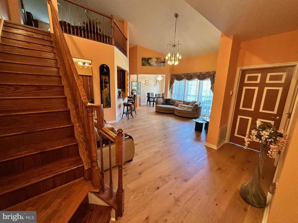 100 GINKO ST #304, Warrington, PA 18976 — photo 3