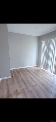 5322 Winthrop Boulevard, Flint, MI 48505