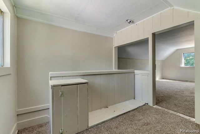 5322 Winthrop Boulevard, Flint, MI 48505