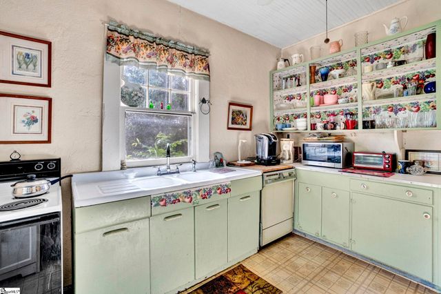 1189 49 Highway, Laurens, SC 29360