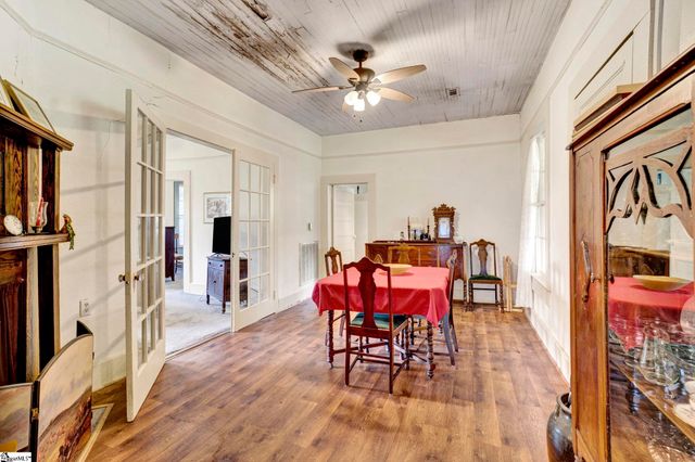 1189 49 Highway, Laurens, SC 29360