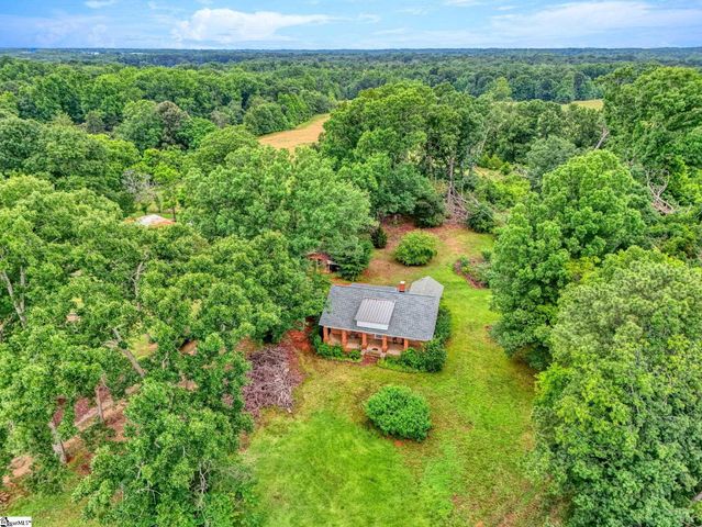1189 49 Highway, Laurens, SC 29360