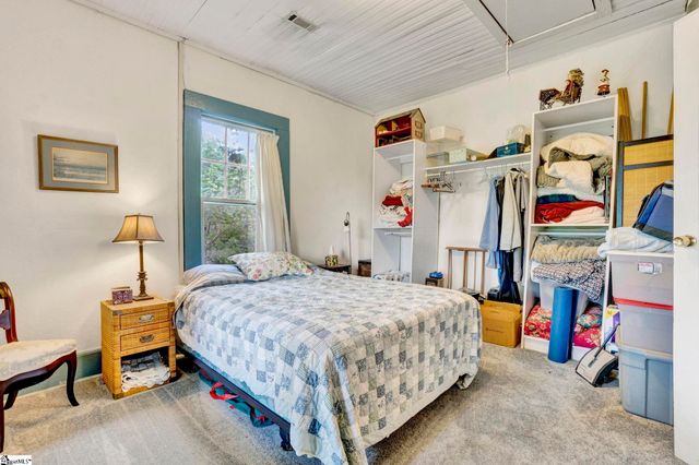 1189 49 Highway, Laurens, SC 29360