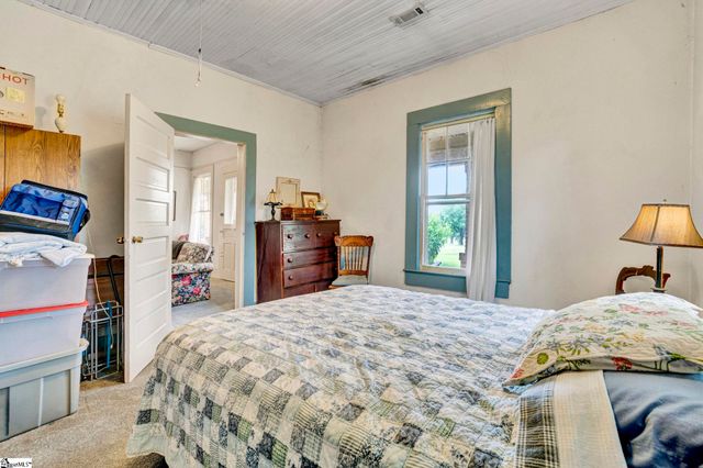 1189 49 Highway, Laurens, SC 29360