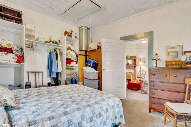 1189 49 Highway, Laurens, SC 29360