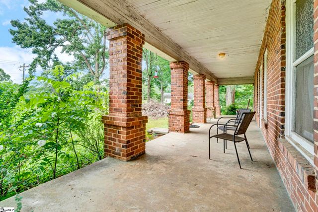 1189 49 Highway, Laurens, SC 29360