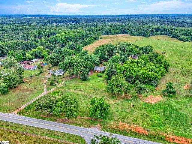 1189 49 Highway, Laurens, SC 29360