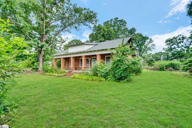 1189 49 Highway, Laurens, SC 29360