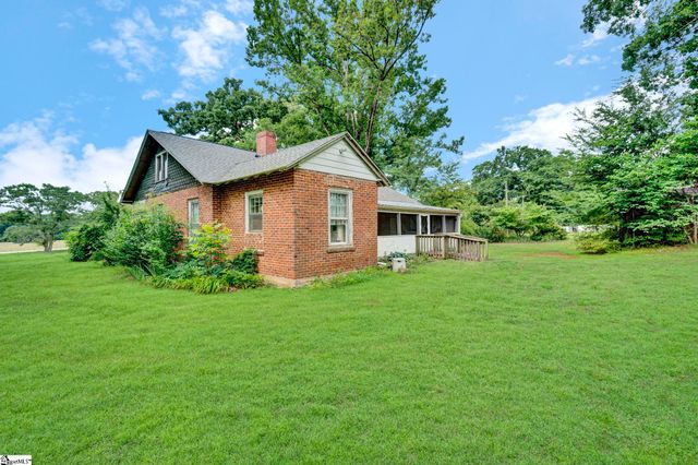 1189 49 Highway, Laurens, SC 29360