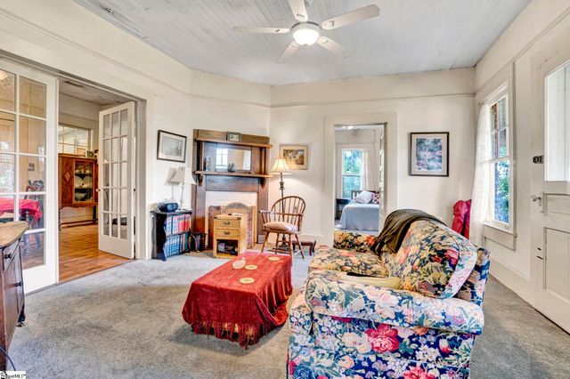 1189 49 Highway, Laurens, SC 29360