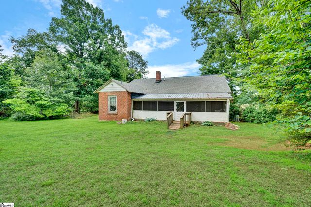 1189 49 Highway, Laurens, SC 29360