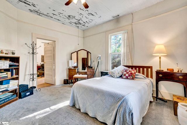 1189 49 Highway, Laurens, SC 29360