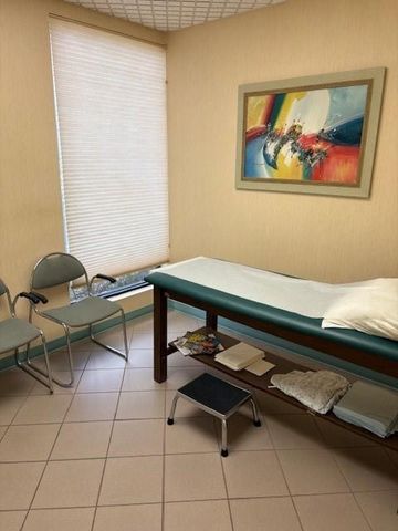 4310 Sheridan St 101-102, Hollywood, FL 33021