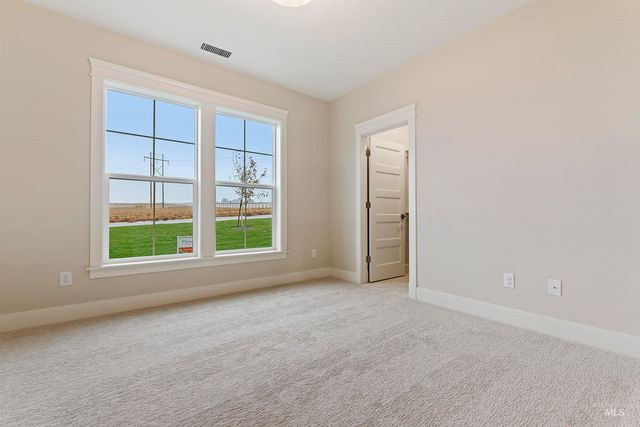 13796 Robie Creek St, Nampa, ID 83651