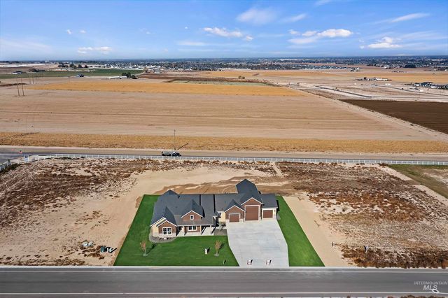 13796 Robie Creek St, Nampa, ID 83651