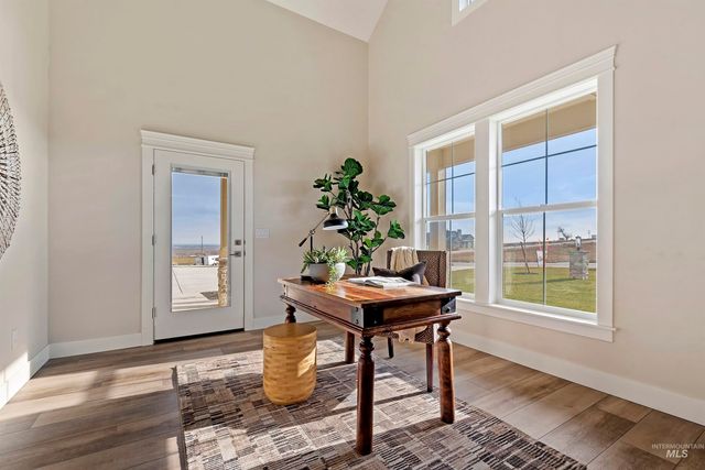 13796 Robie Creek St, Nampa, ID 83651