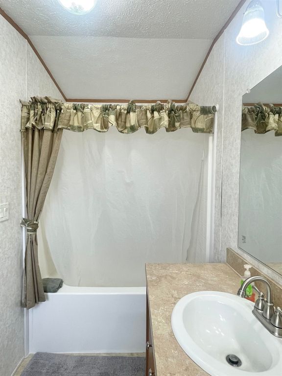 1498 Lane 14, Powell, WY 82435 photo 11