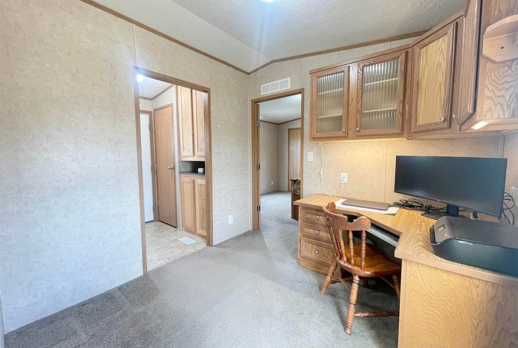 1498 Lane 14, Powell, WY 82435 photo 12