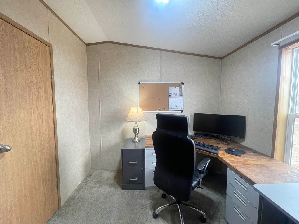 1498 Lane 14, Powell, WY 82435 photo 13