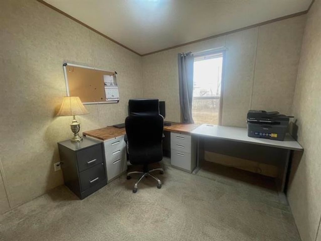 1498 Lane 14, Powell, WY 82435 photo 14