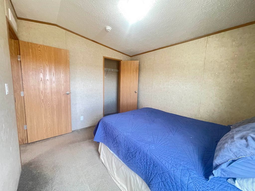 1498 Lane 14, Powell, WY 82435 photo 17