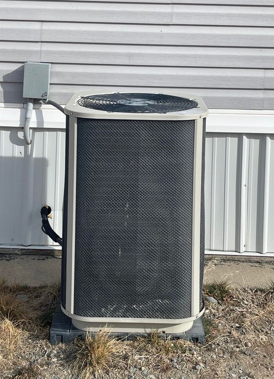 1498 Lane 14, Powell, WY 82435 photo 20