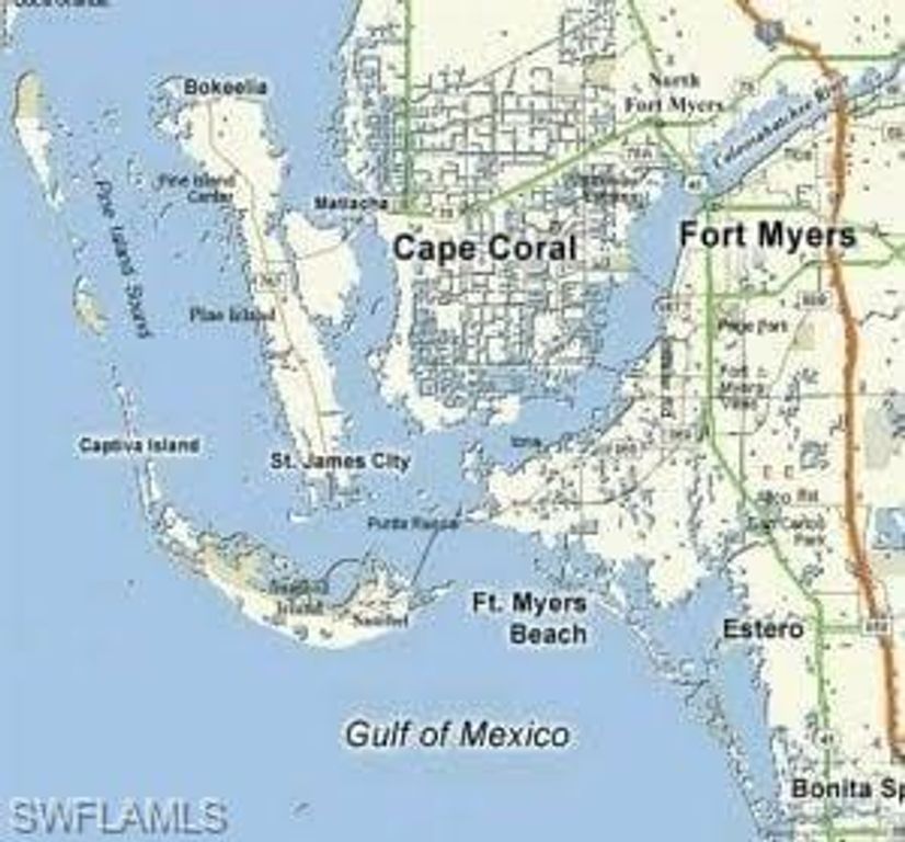 6345 Allen Park DR, BOKEELIA, FL 33922 — photo 5